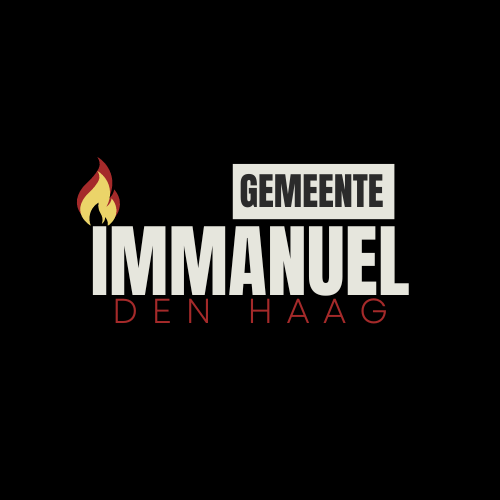 Gemeente Immanuel Den Haag